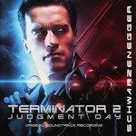 Слушать альбом - Terminator 2: Judgment Day (2017)