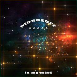 Слушать альбом - In My Mind