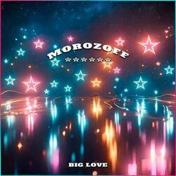 Big Love