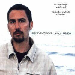Слушать альбом - La Roca 1999-2004