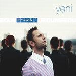Слушать альбом - Yeni (2010)