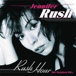 Слушать альбом - Rush Hour