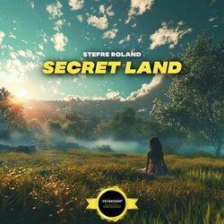 Слушать альбом - Secret Land