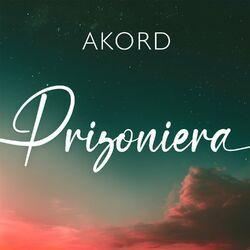 Слушать альбом - Prizoniera