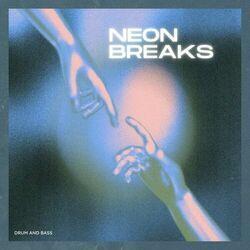 Слушать альбом - Neon Breaks: Drum and Bass Classics