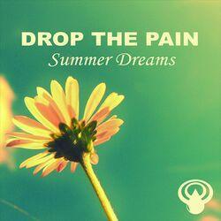 Слушать альбом - Summer Dreams