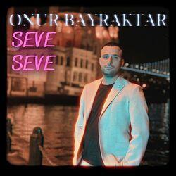 Seve Seve