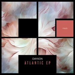Слушать альбом - Atlantic EP