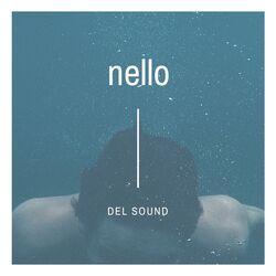 Слушать альбом - Nello