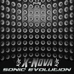 Sonic Evolution (2018)