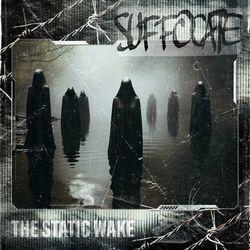 Слушать альбом - Suffocate