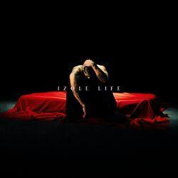 Слушать альбом - IZOLE LIFE