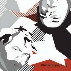 Слушать альбом - Slipping Away
