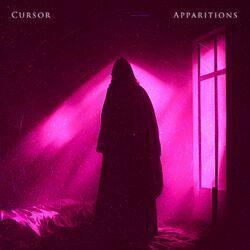 Слушать альбом - Apparitions