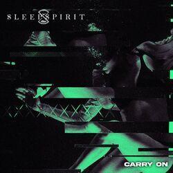 Carry On