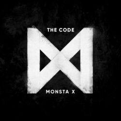 Слушать альбом - THE CODE