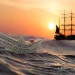 Слушать альбом - Waterscapes, Vol. 3 (2018)