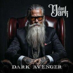 Слушать альбом - Dark Avenger