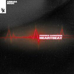 Слушать альбом - Heartbeat