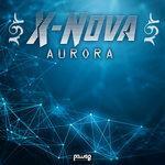 Aurora (2018)