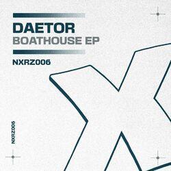 Слушать альбом - Boathouse EP