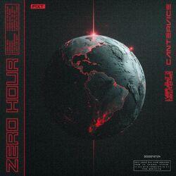 Слушать альбом - Zero Hour