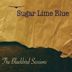 Слушать альбом - The Blackbird Sessions