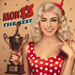 Слушать альбом - Мои 13 the Best