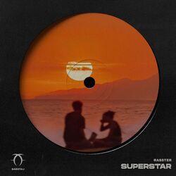 Слушать альбом - Superstar
