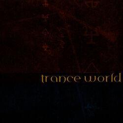 Trance World