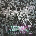 Слушать альбом - Shrezonant (2018)