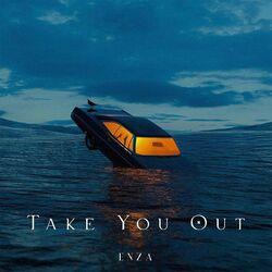 Слушать альбом - Take You Out