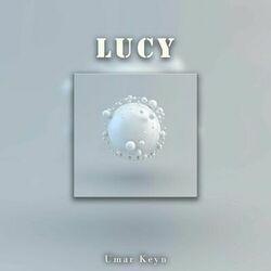 Lucy