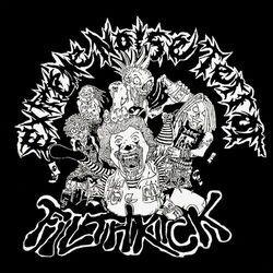 Слушать альбом - In It for Life