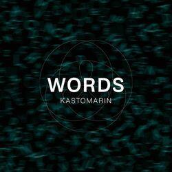 Words