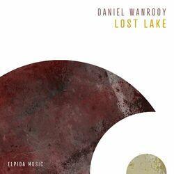 Слушать альбом - Lost Lake