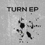 Слушать альбом - Turn - EP (2019)