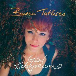 Слушать альбом - Güzel Kokuyorum