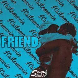 Friend