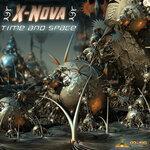 Слушать альбом - Time and Space (2019)