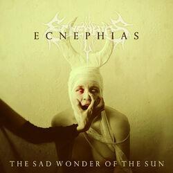 Слушать альбом - The Sad Wonder of the Sun