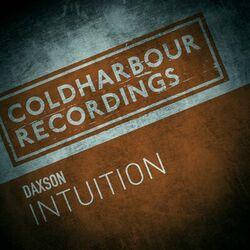Слушать альбом - Intuition