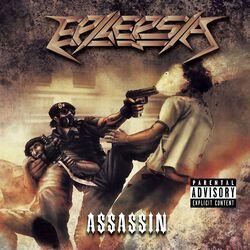 Assassin
