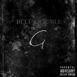 Слушать альбом - Belt Double G