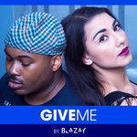 Give me (2018)