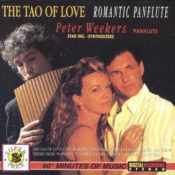 Слушать альбом - The Tao Of Love - Romantic Panflute