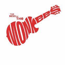 Слушать альбом - The Best of The Monkees