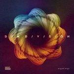 Dim Division (2014)