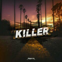 Слушать альбом - Killer
