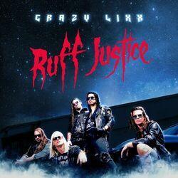 Слушать альбом - Ruff Justice